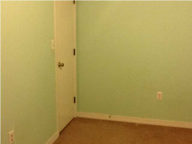 SHOAL WOOD ESTATES - Residential Lease