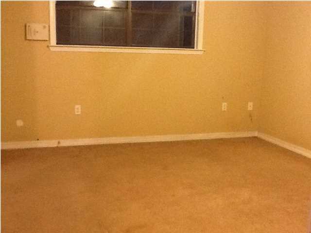 SHOAL WOOD ESTATES - Residential Lease
