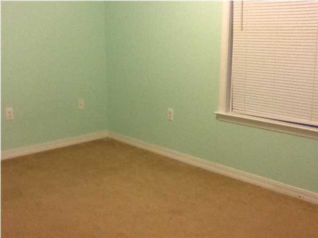 SHOAL WOOD ESTATES - Residential Lease