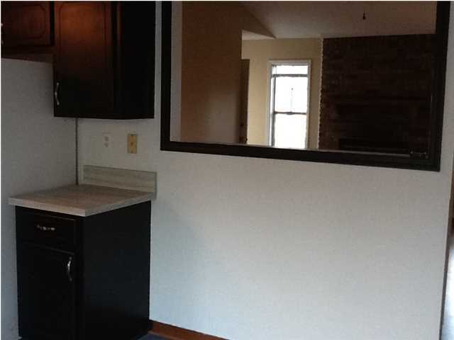SHOAL WOOD ESTATES - Residential Lease