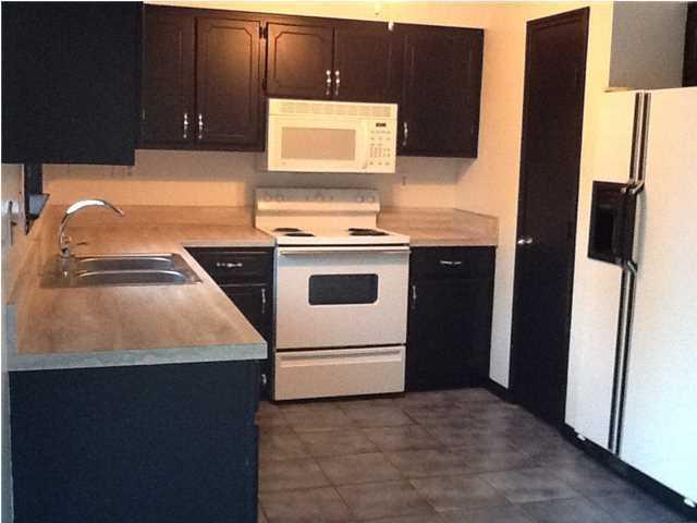SHOAL WOOD ESTATES - Residential Lease
