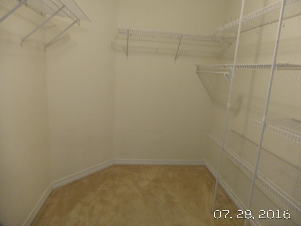COUNTRYVIEW ESTATES 10TH ADDN - Residential Lease