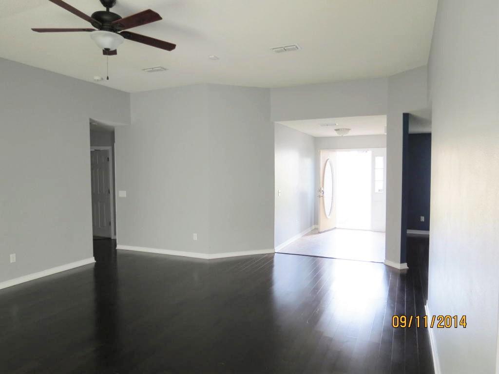 COUNTRYVIEW ESTATES 10TH ADDN - Residential Lease