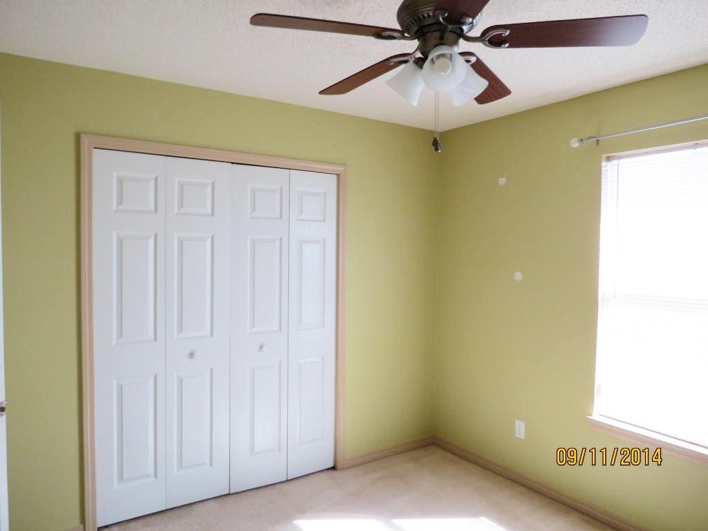 COUNTRYVIEW ESTATES 10TH ADDN - Residential Lease