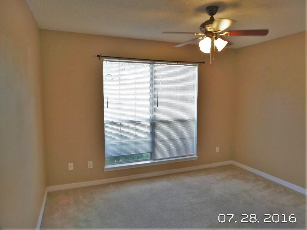 COUNTRYVIEW ESTATES 10TH ADDN - Residential Lease