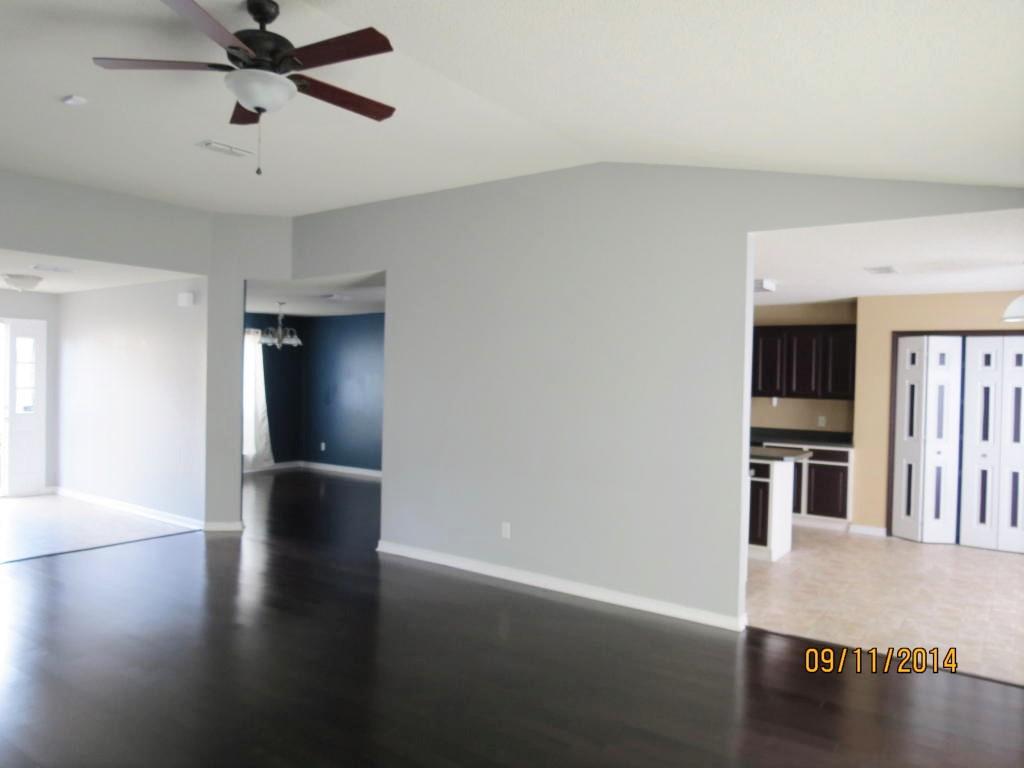 COUNTRYVIEW ESTATES 10TH ADDN - Residential Lease