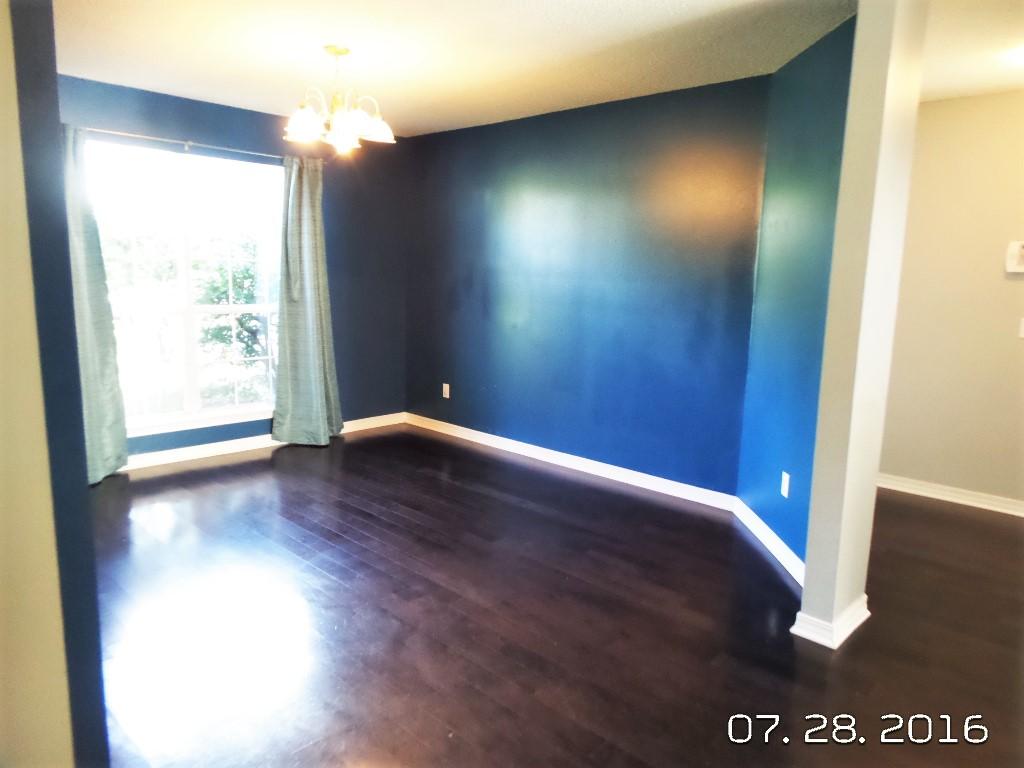 COUNTRYVIEW ESTATES 10TH ADDN - Residential Lease