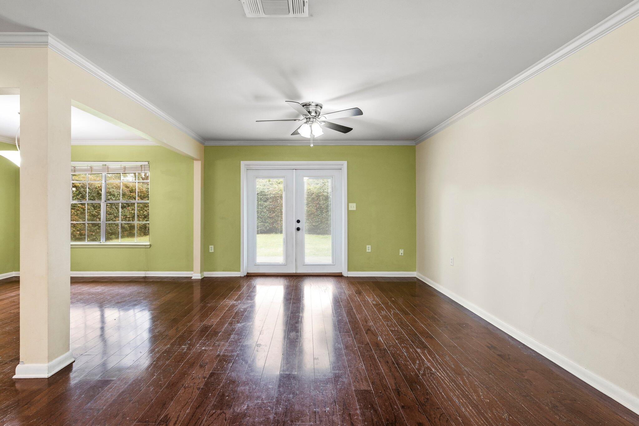 PALM ESTATES UNIT 3 - Residential