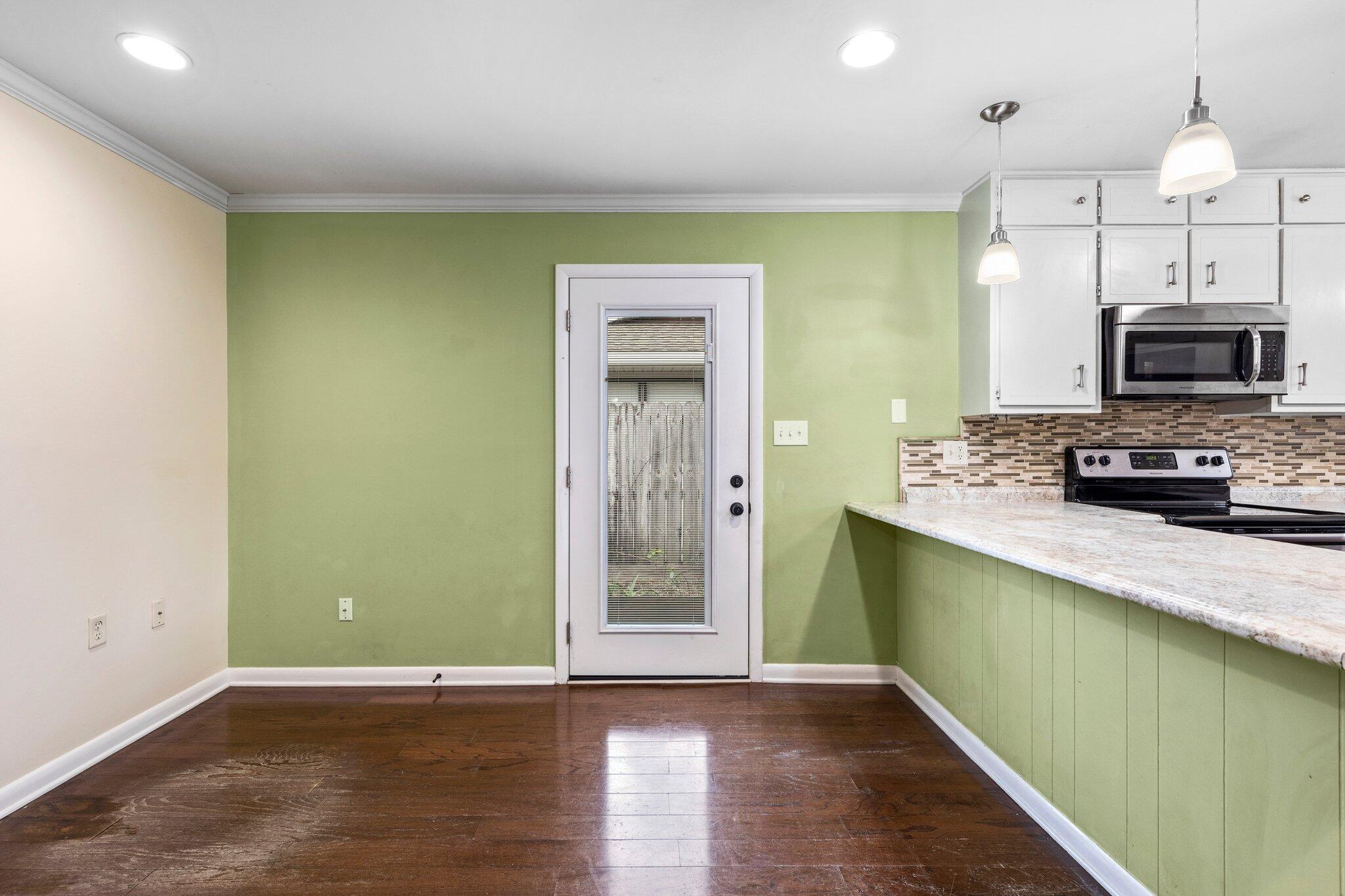PALM ESTATES UNIT 3 - Residential