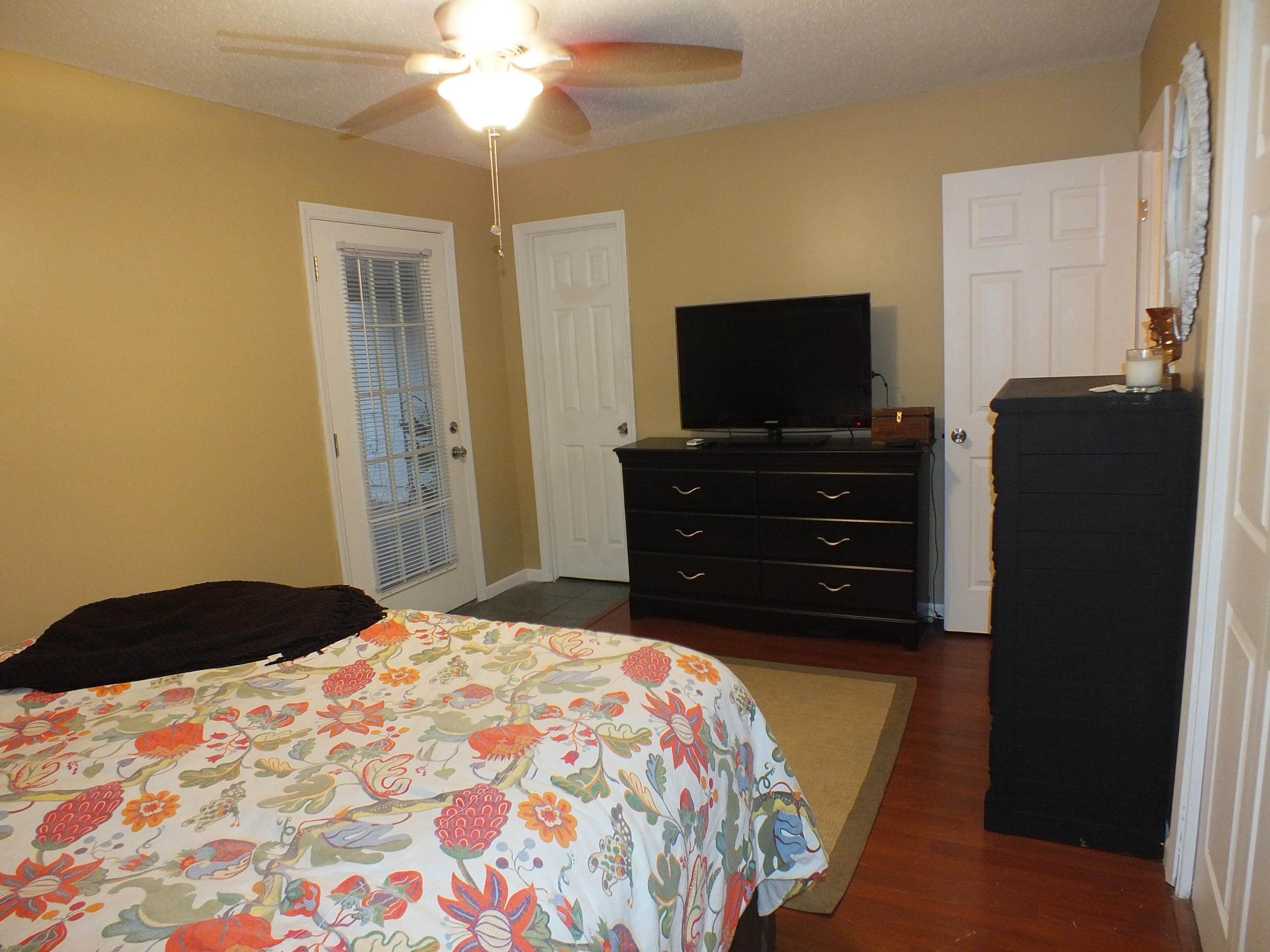 PINEDALE 2ND ADDN - Residential