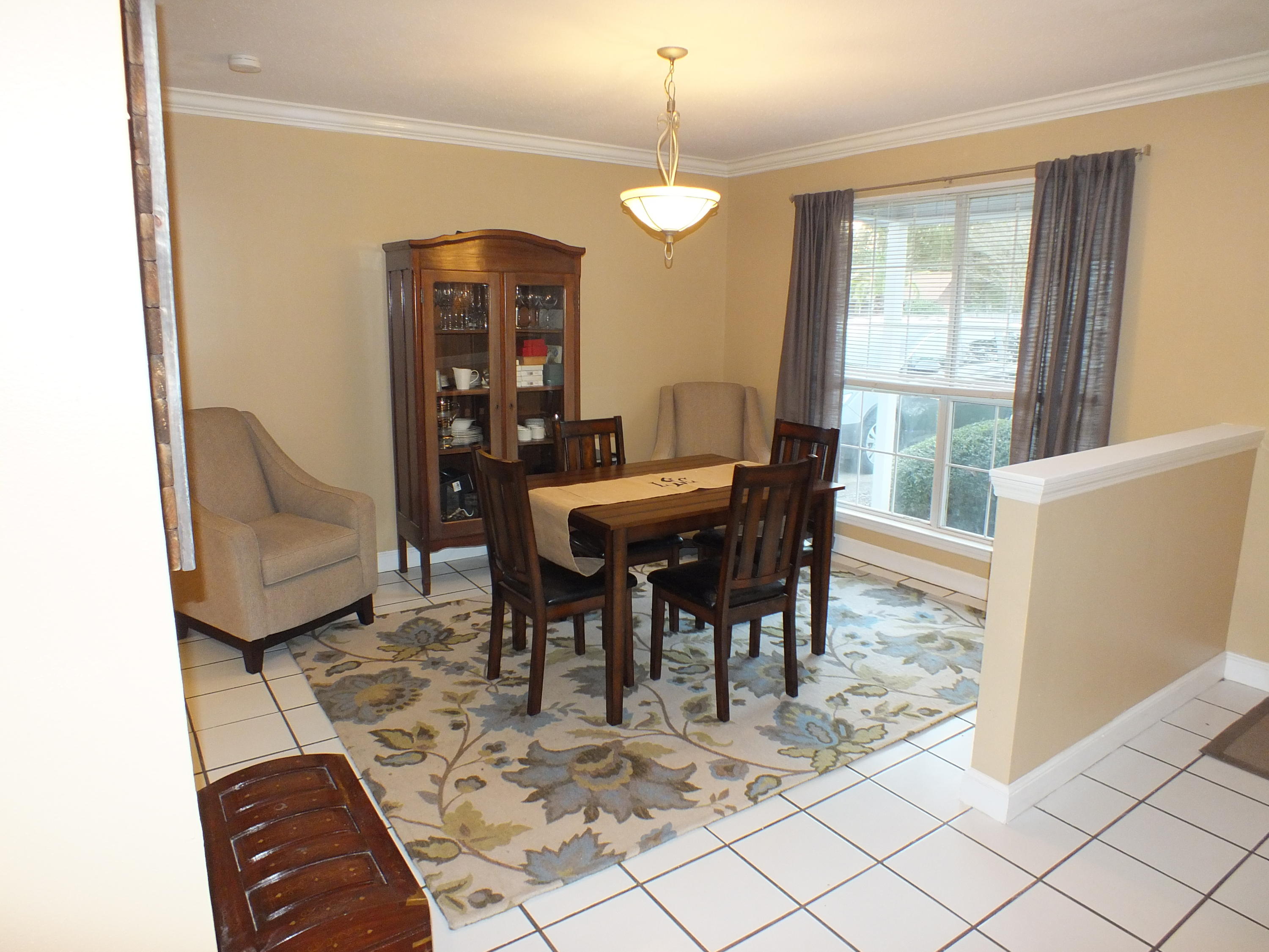 PINEDALE 2ND ADDN - Residential