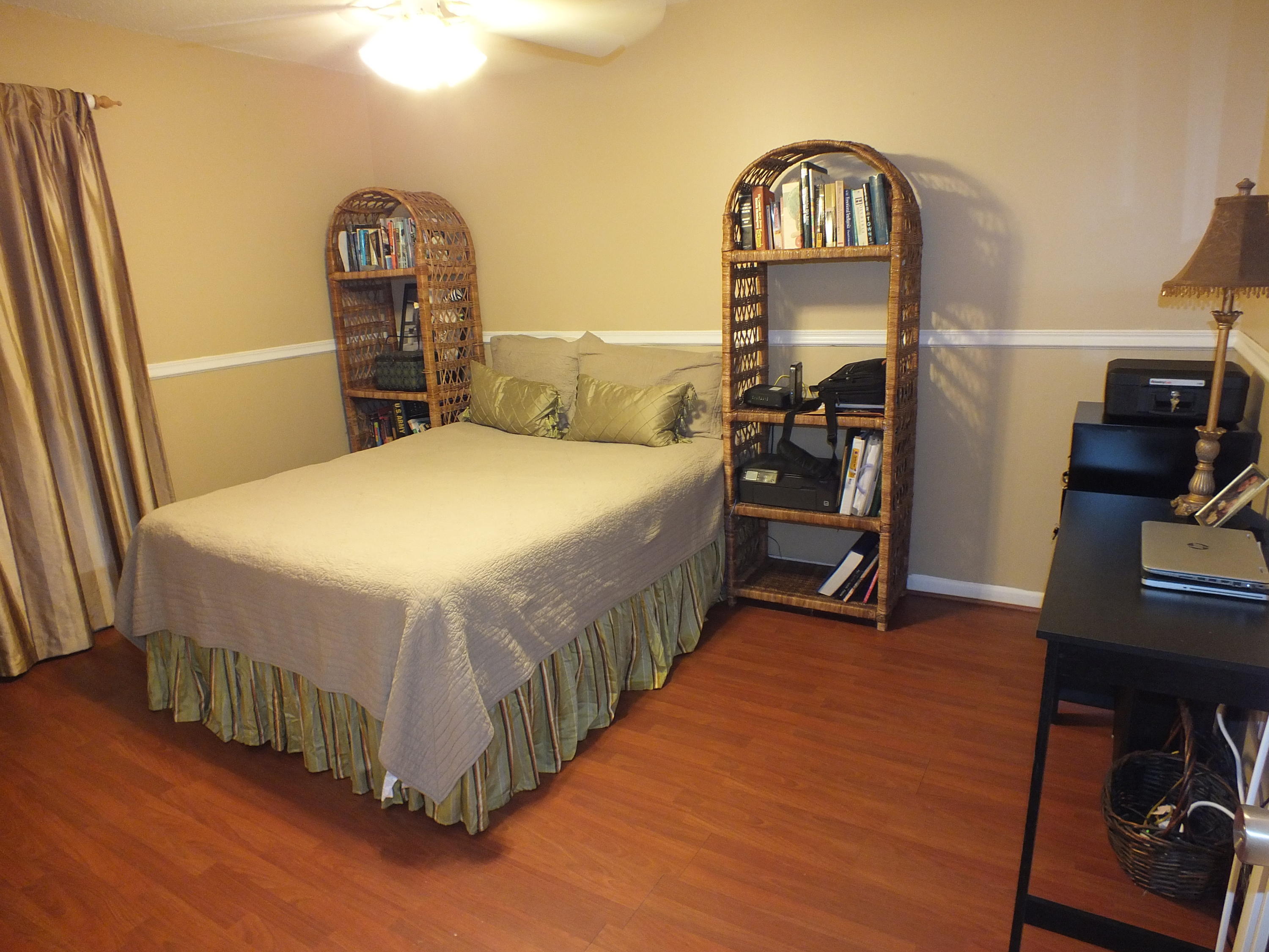 PINEDALE 2ND ADDN - Residential