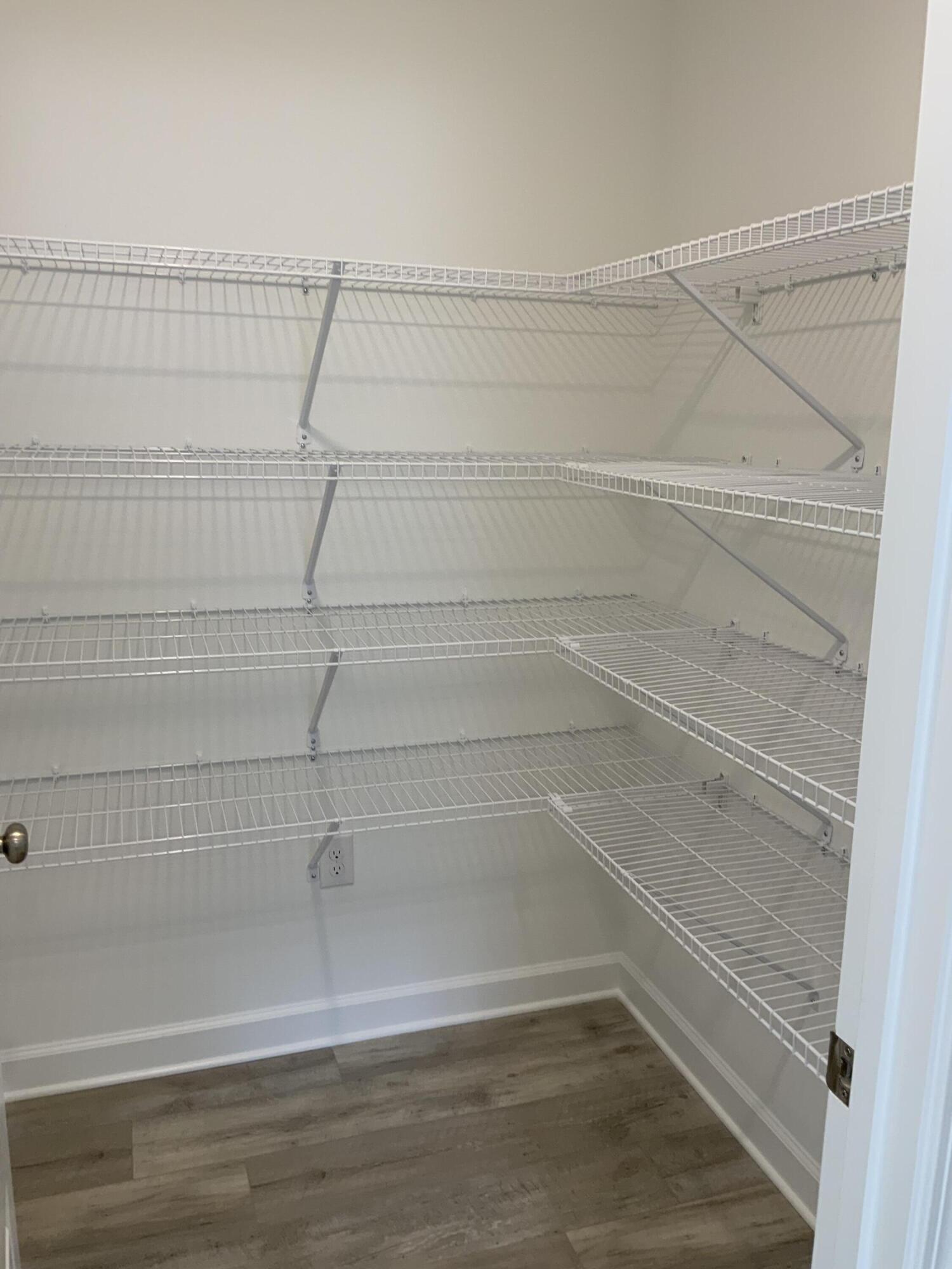 GARDEN CITY - Residential