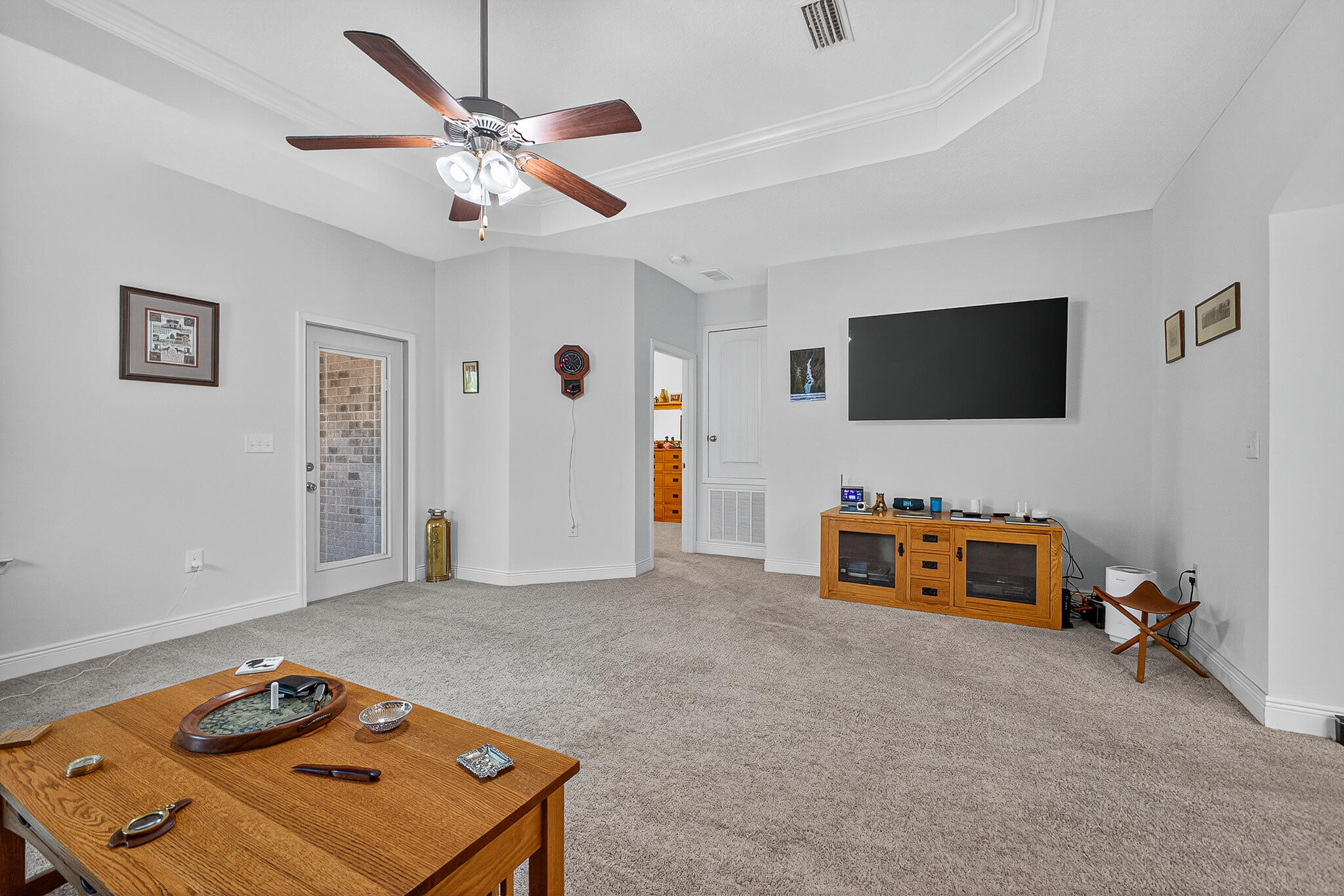 WATERFORD SOUND - Residential