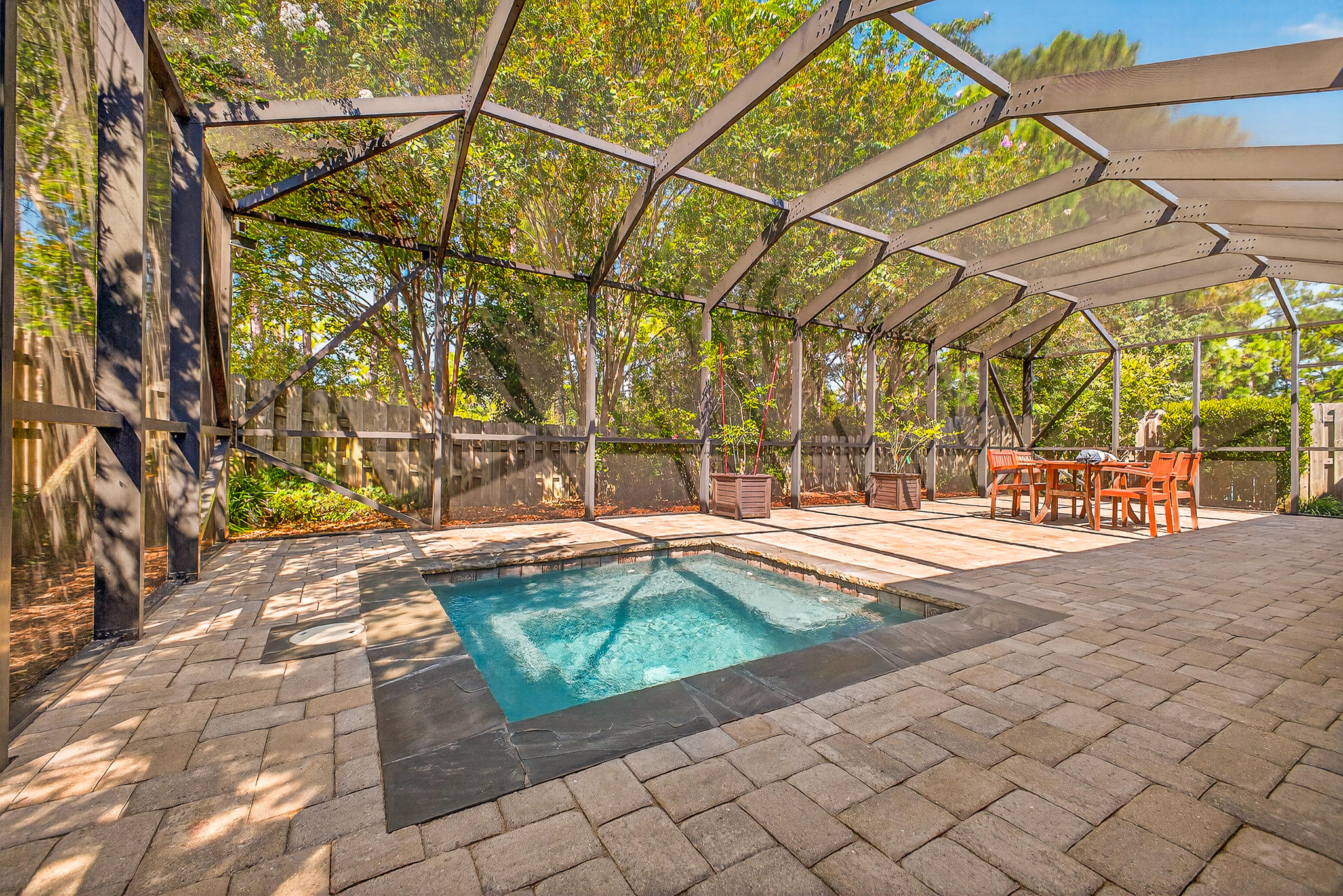 WATERFORD SOUND - Residential
