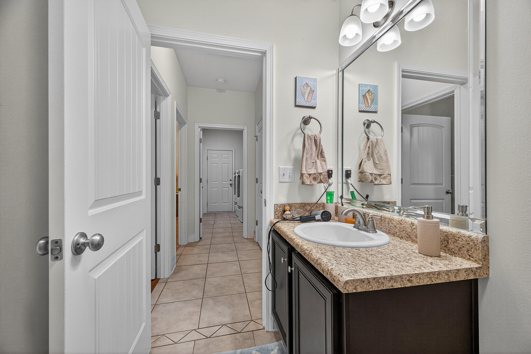 WATERFORD SOUND - Residential