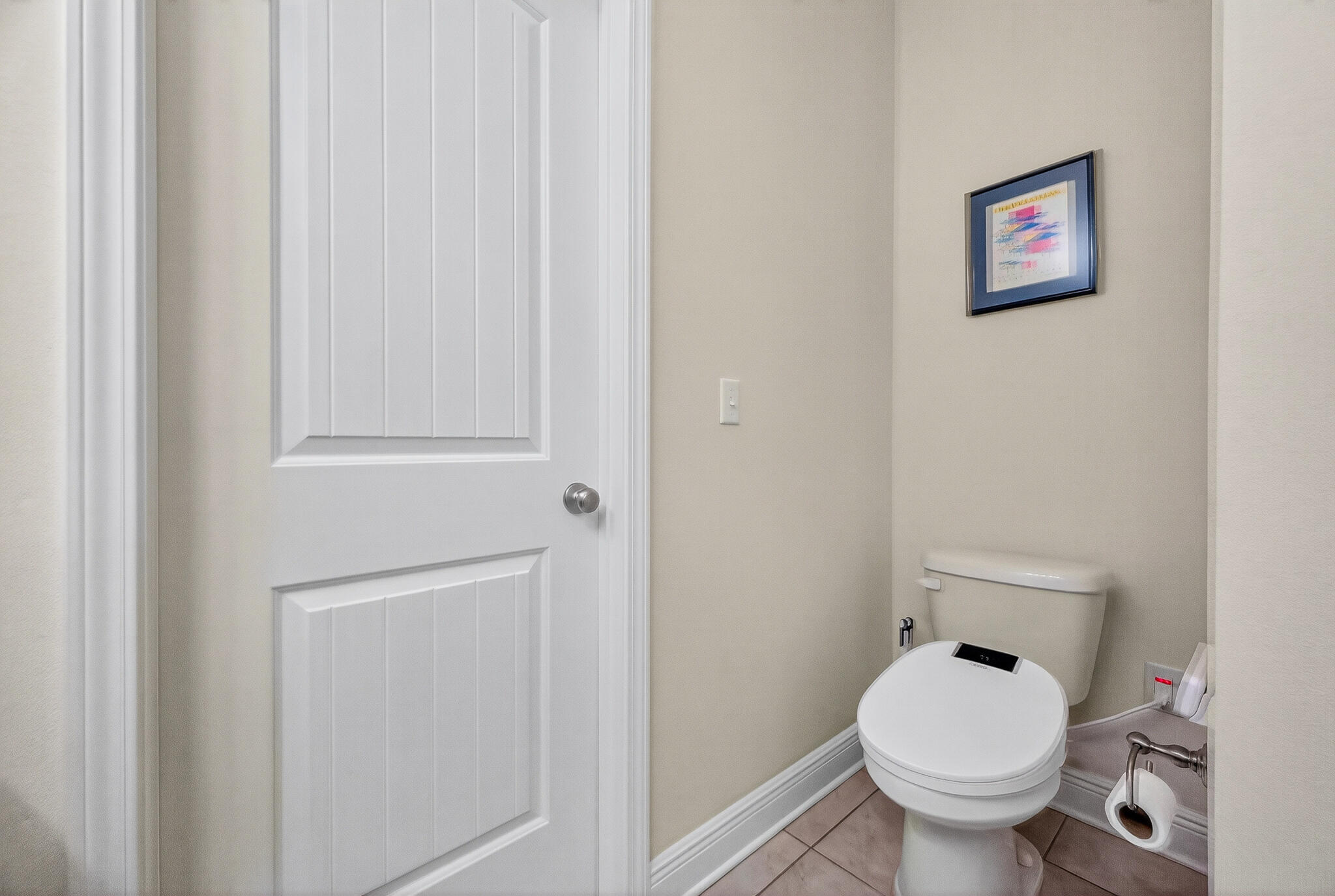 WATERFORD SOUND - Residential
