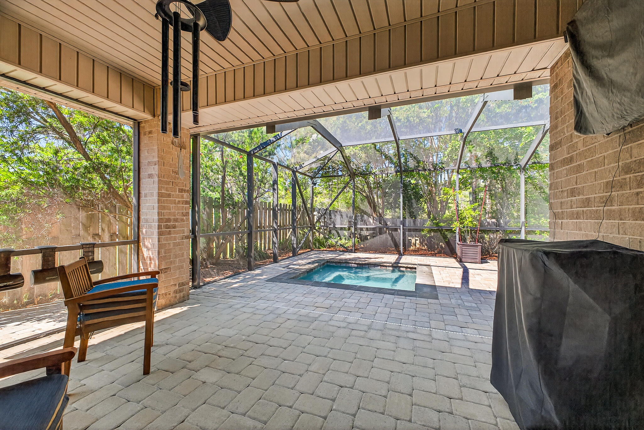 WATERFORD SOUND - Residential