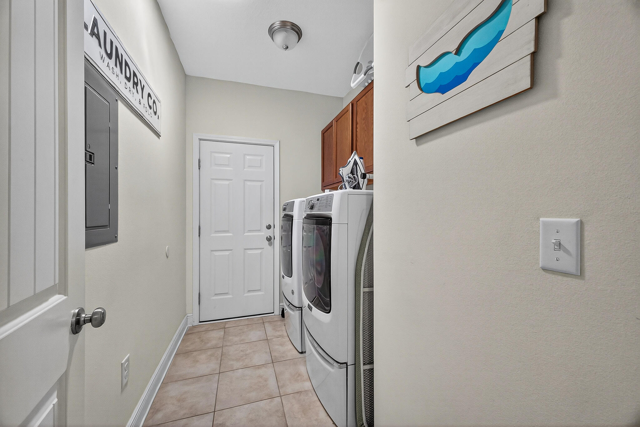 WATERFORD SOUND - Residential