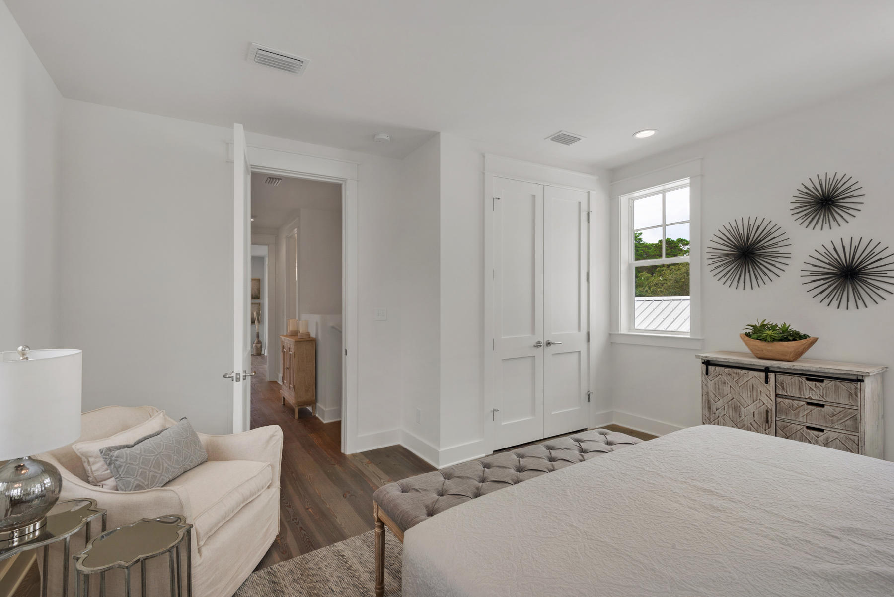 GREENWAY PARK - Residential