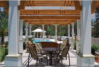 GREENWAY PARK - Residential