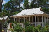 GREENWAY PARK - Residential