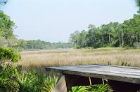 GREENWAY PARK - Residential