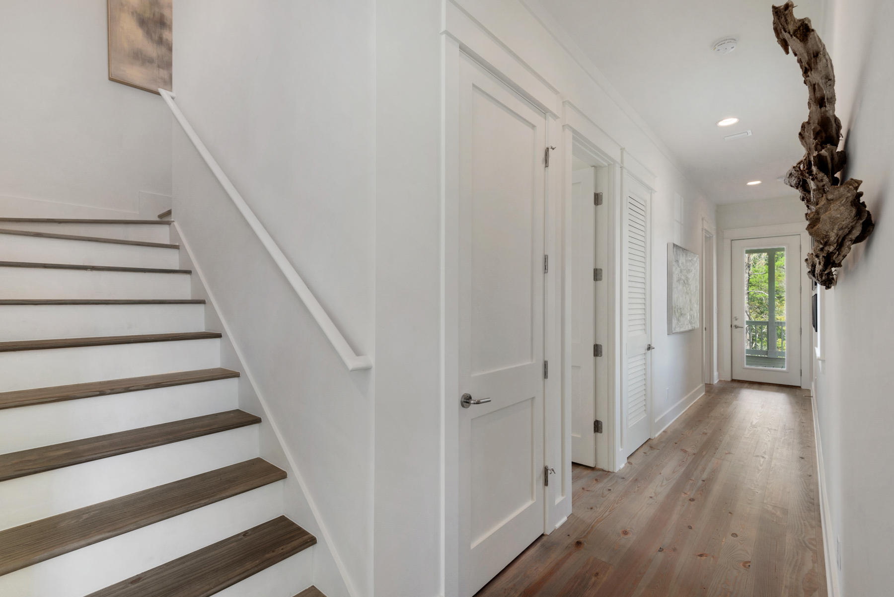 GREENWAY PARK - Residential