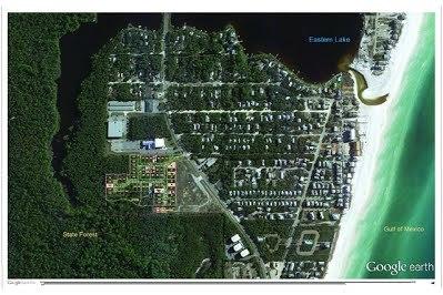 GREENWAY PARK - Residential