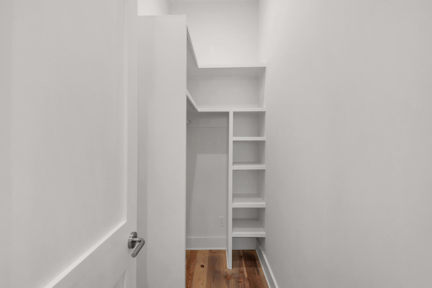 GREENWAY PARK - Residential