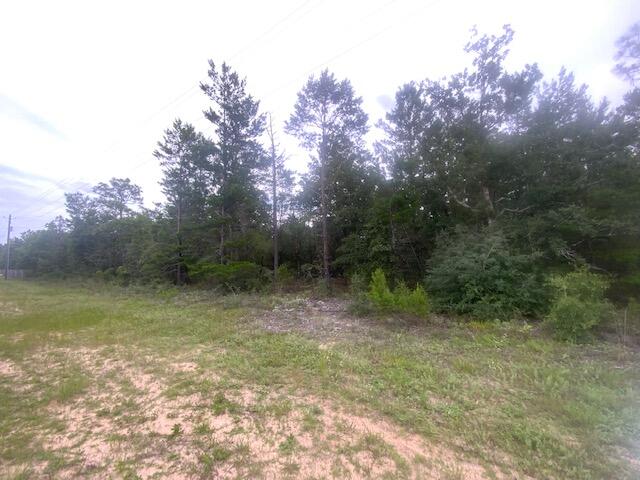 WOLFORD ACRES - Land