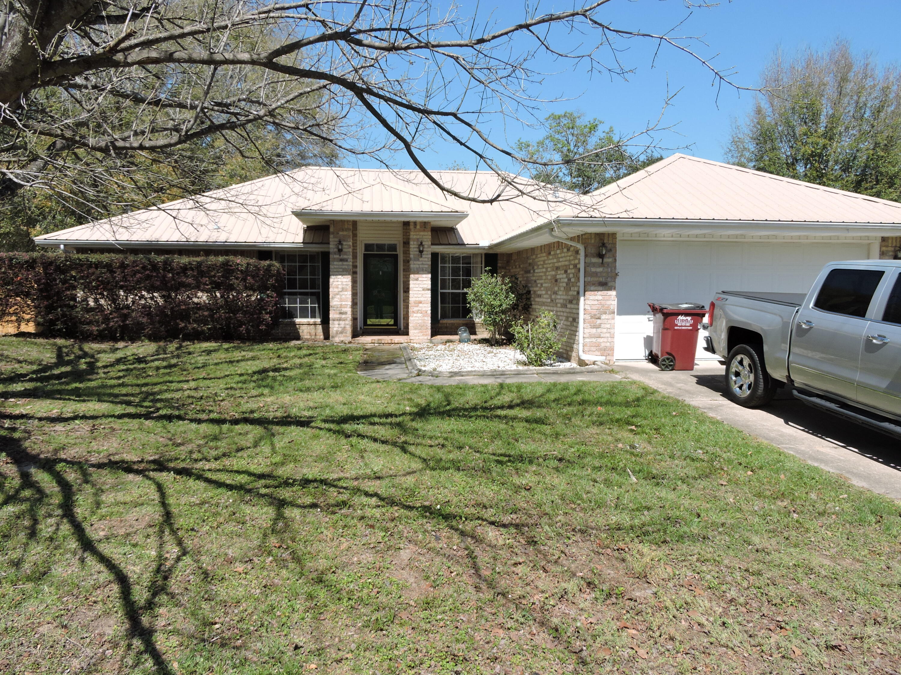 RIVERCHASE S/D PH 3 - Residential Lease