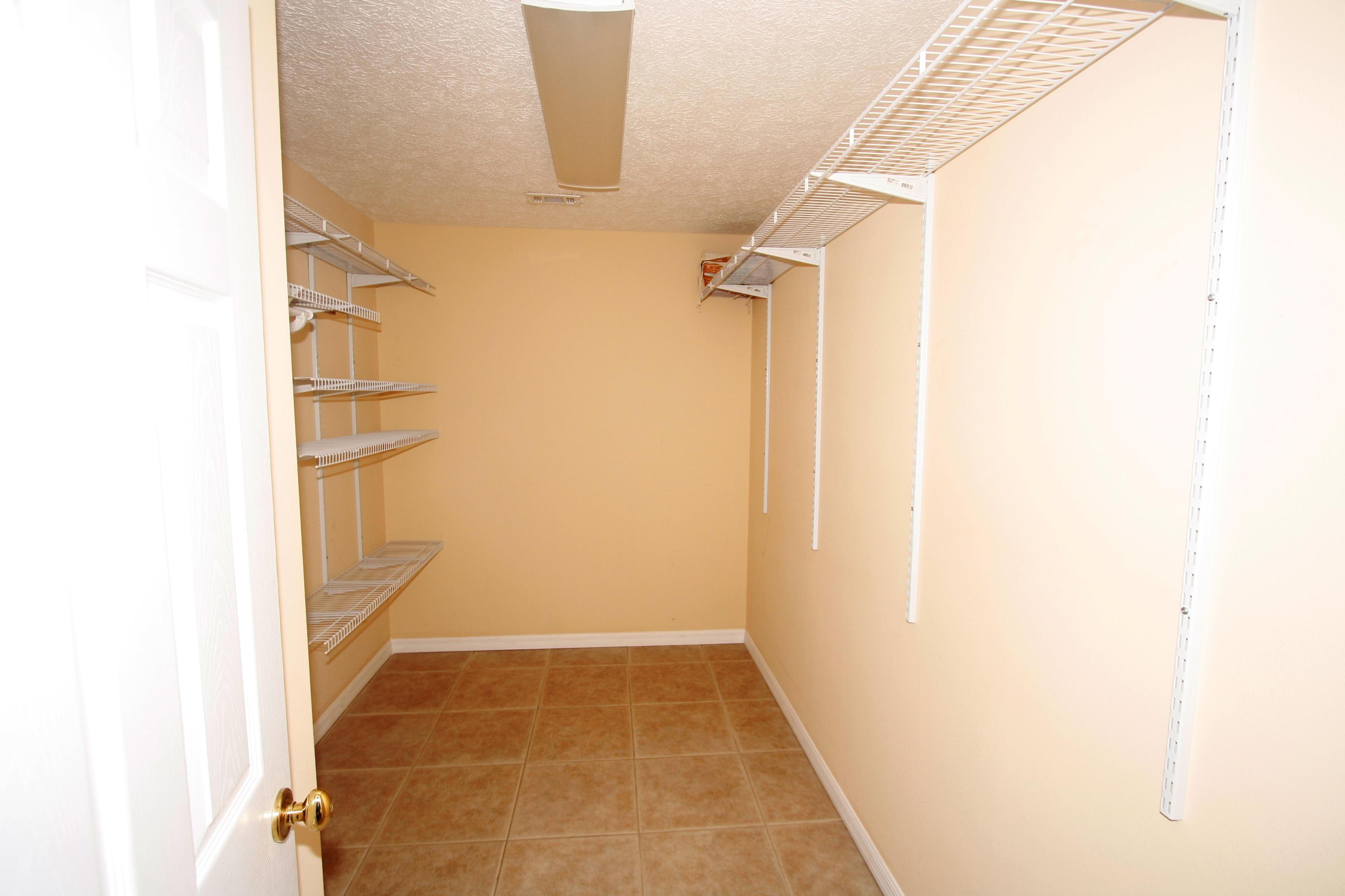 NO RECORDED PROJECT - Residential