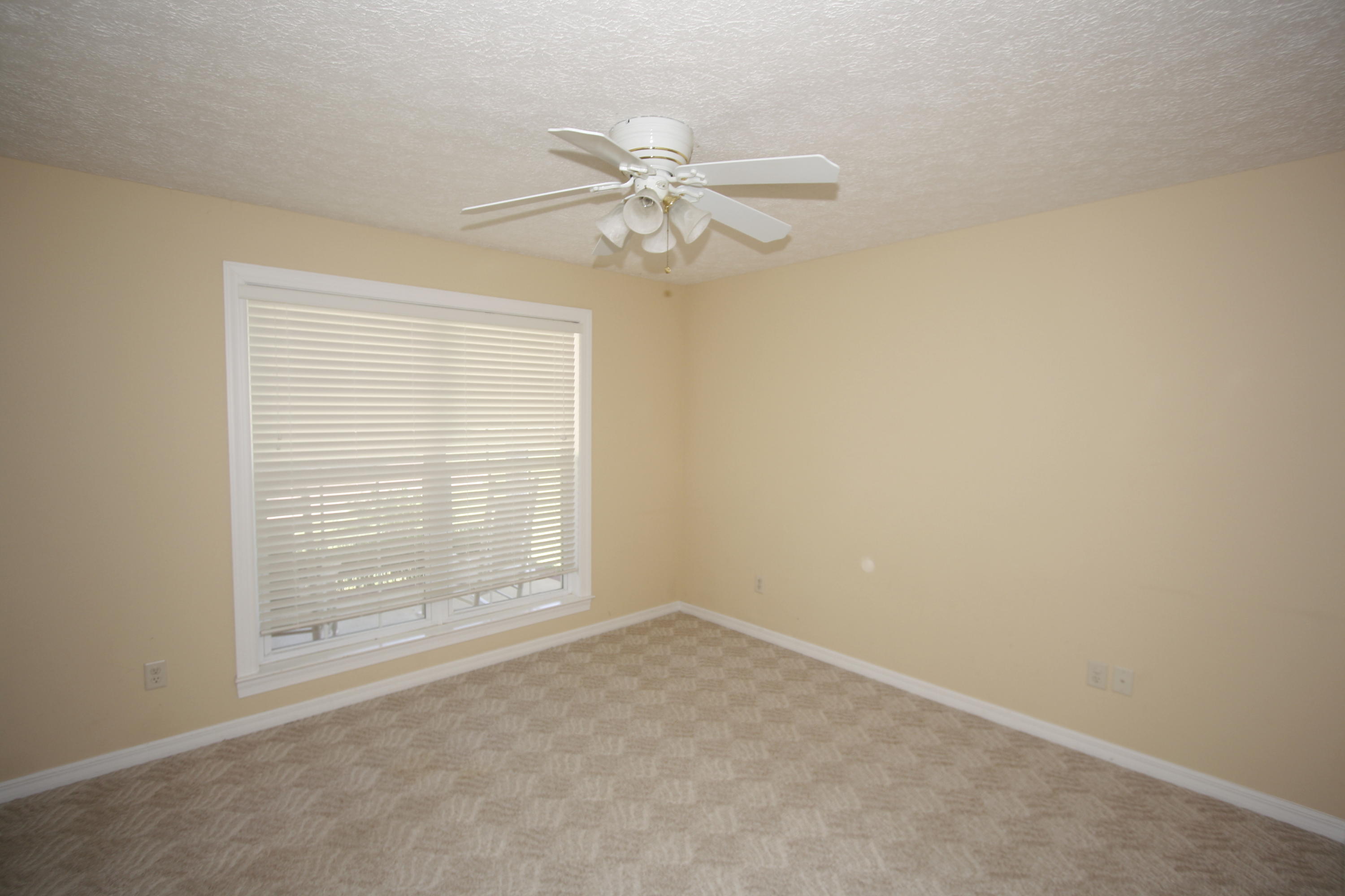 NO RECORDED PROJECT - Residential