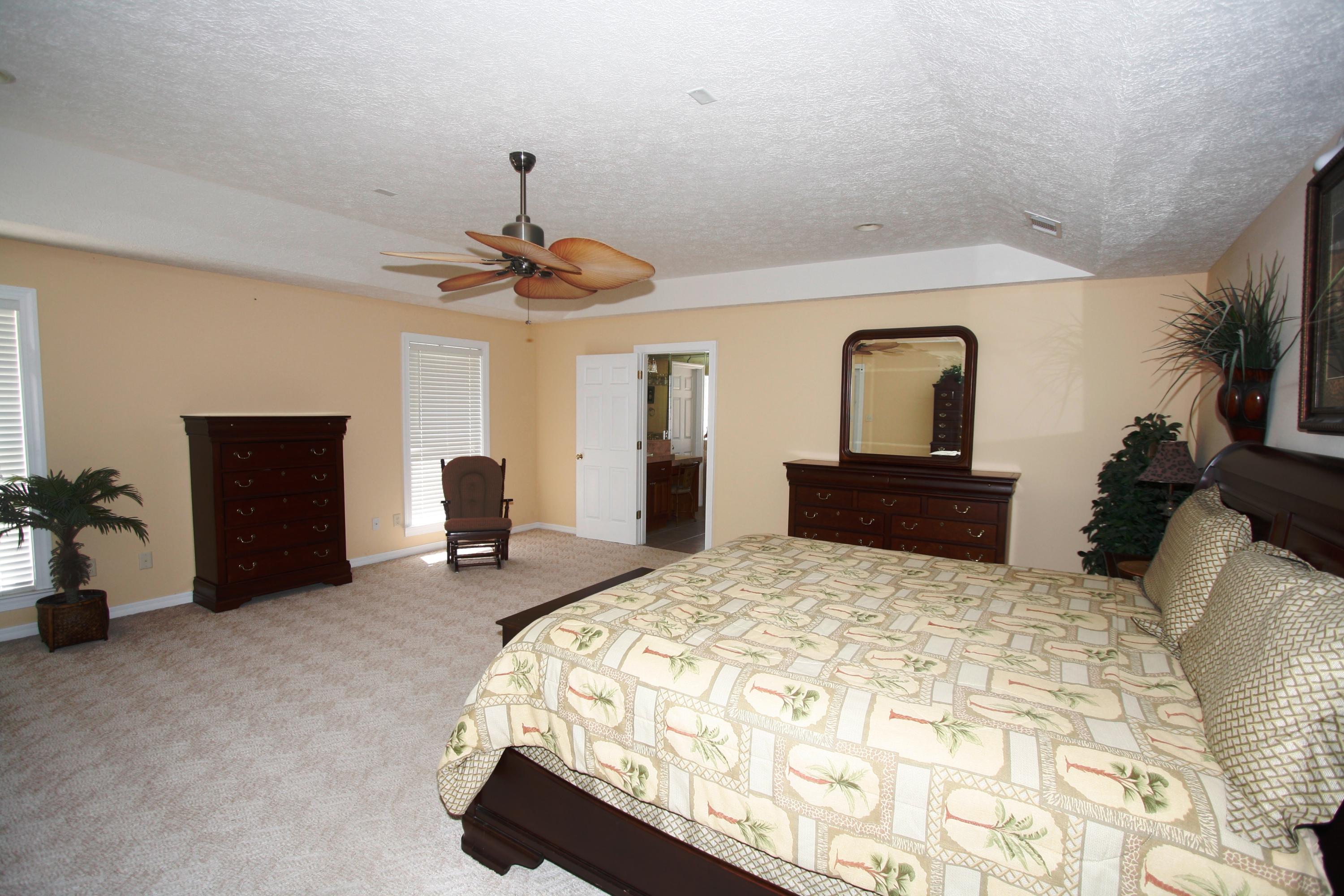 NO RECORDED PROJECT - Residential