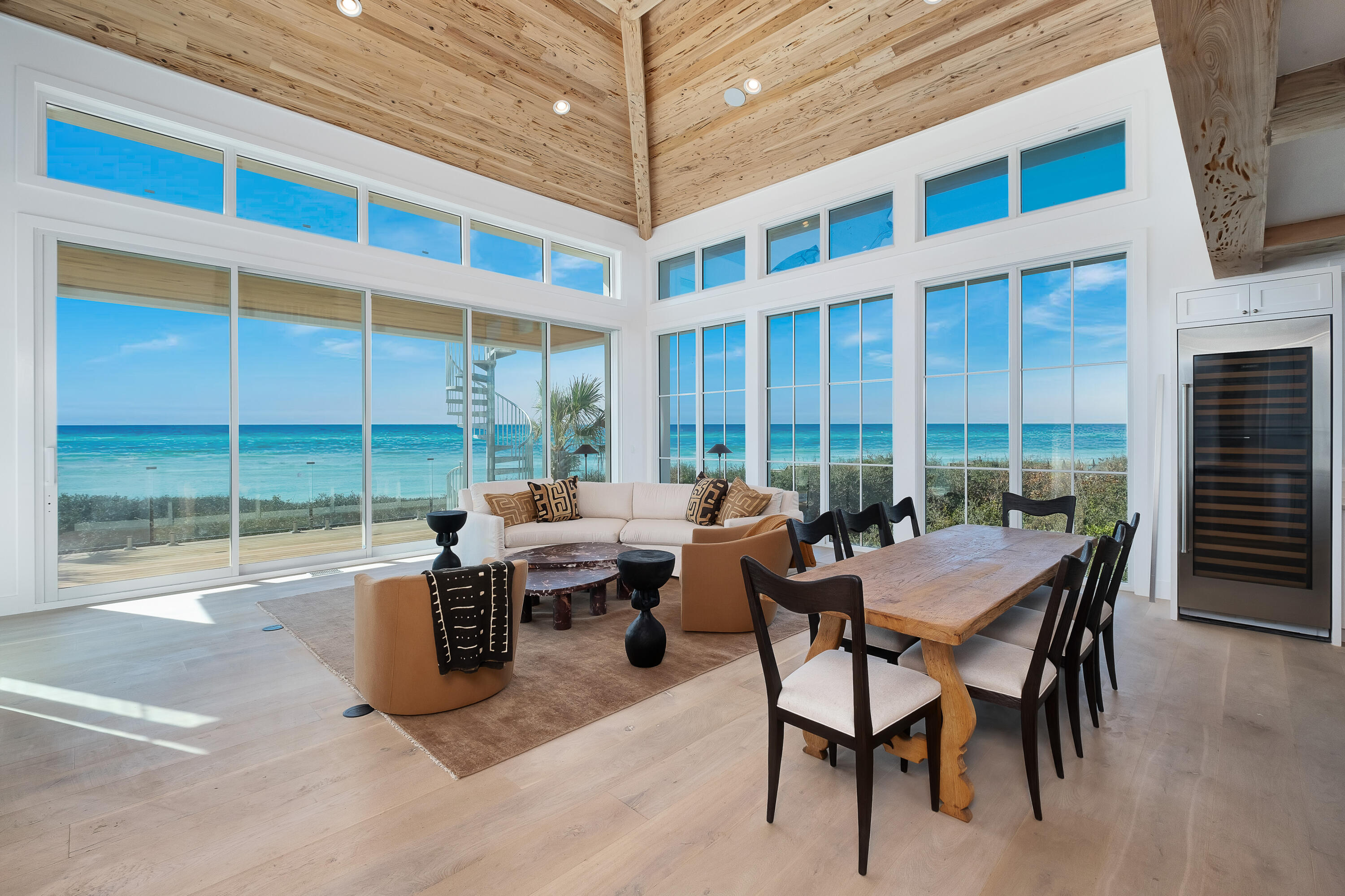 JASMINE DUNES - Residential