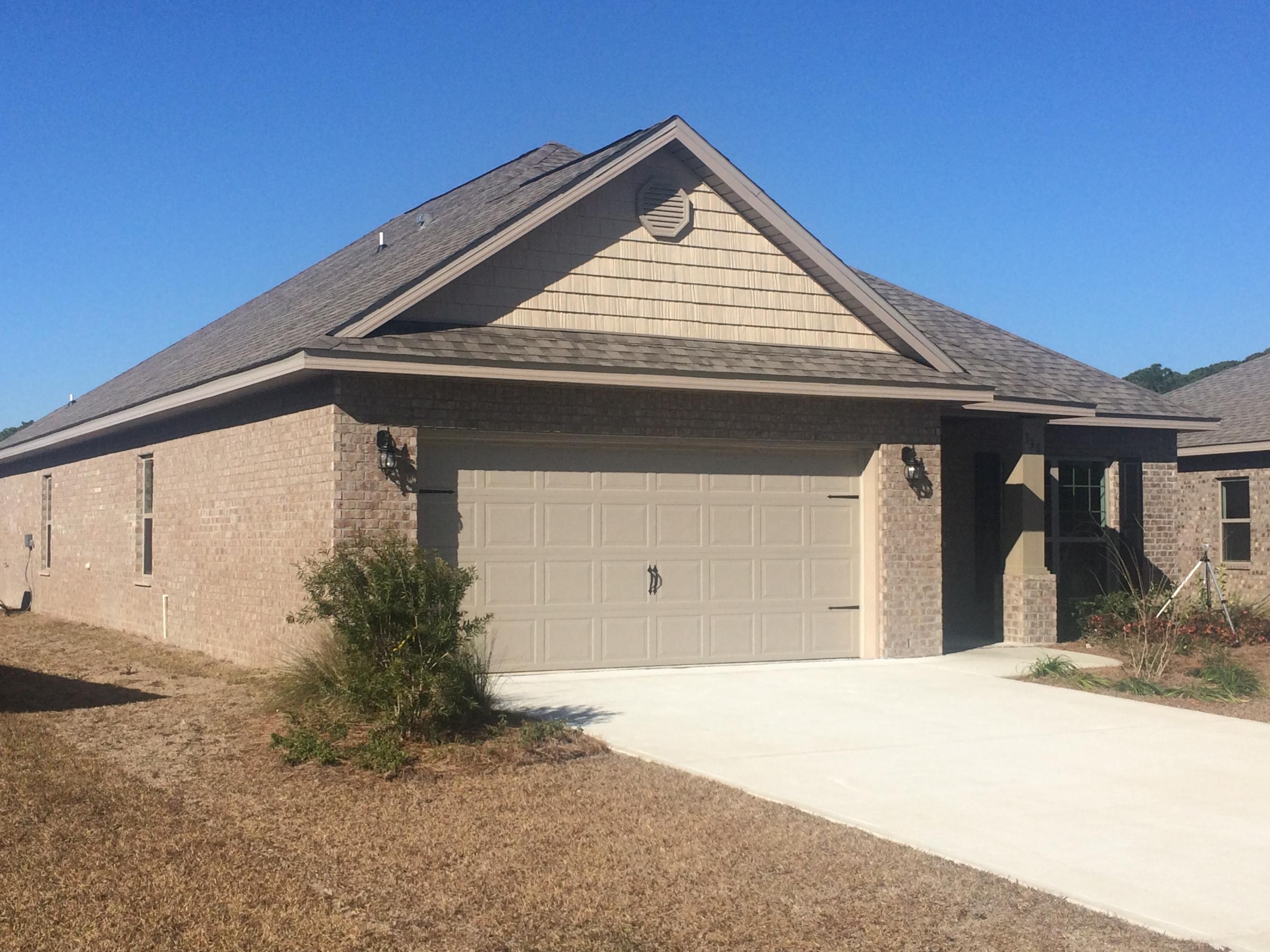 DRIFTWOOD ESTATES - Residential