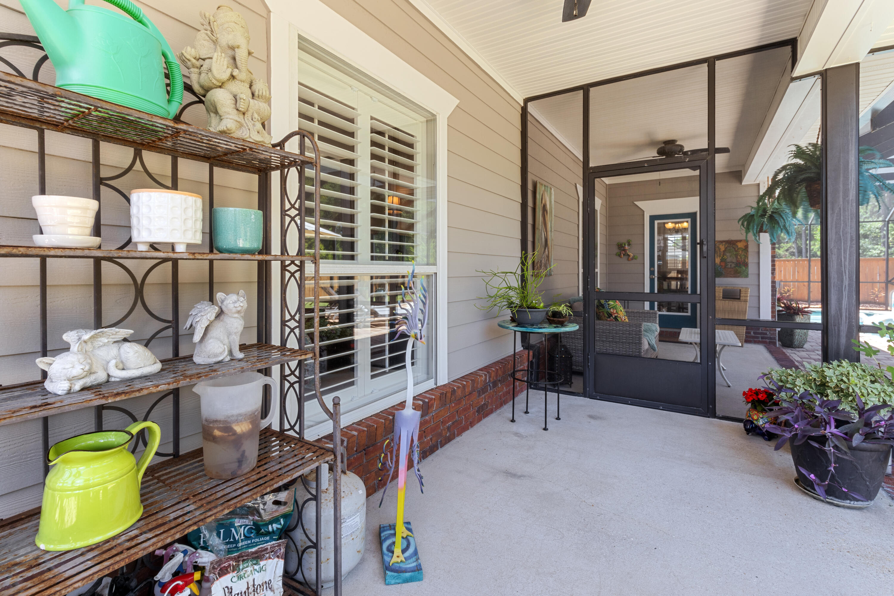 HOLIDAY SHORES ESTATES - Residential