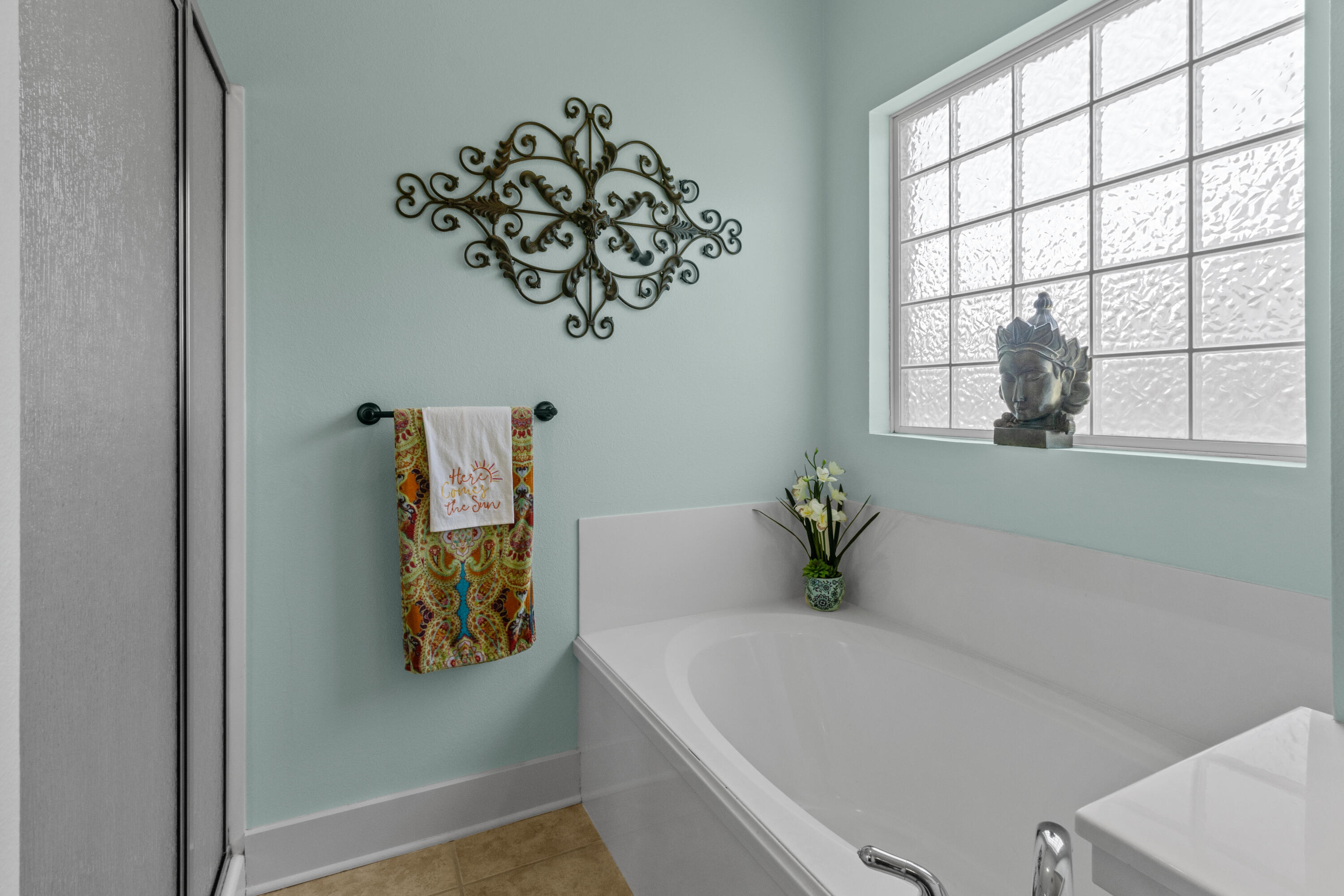HOLIDAY SHORES ESTATES - Residential