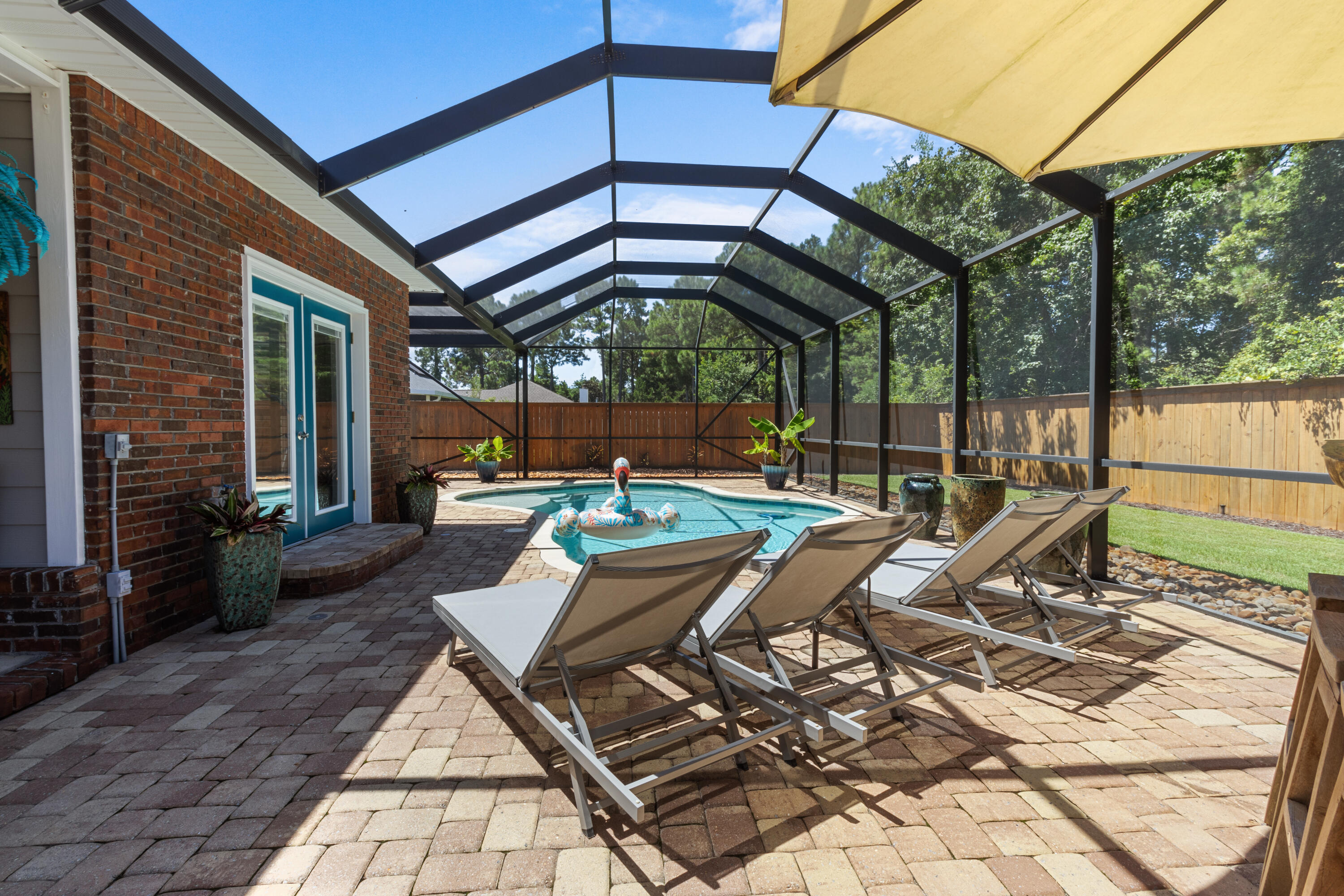 HOLIDAY SHORES ESTATES - Residential