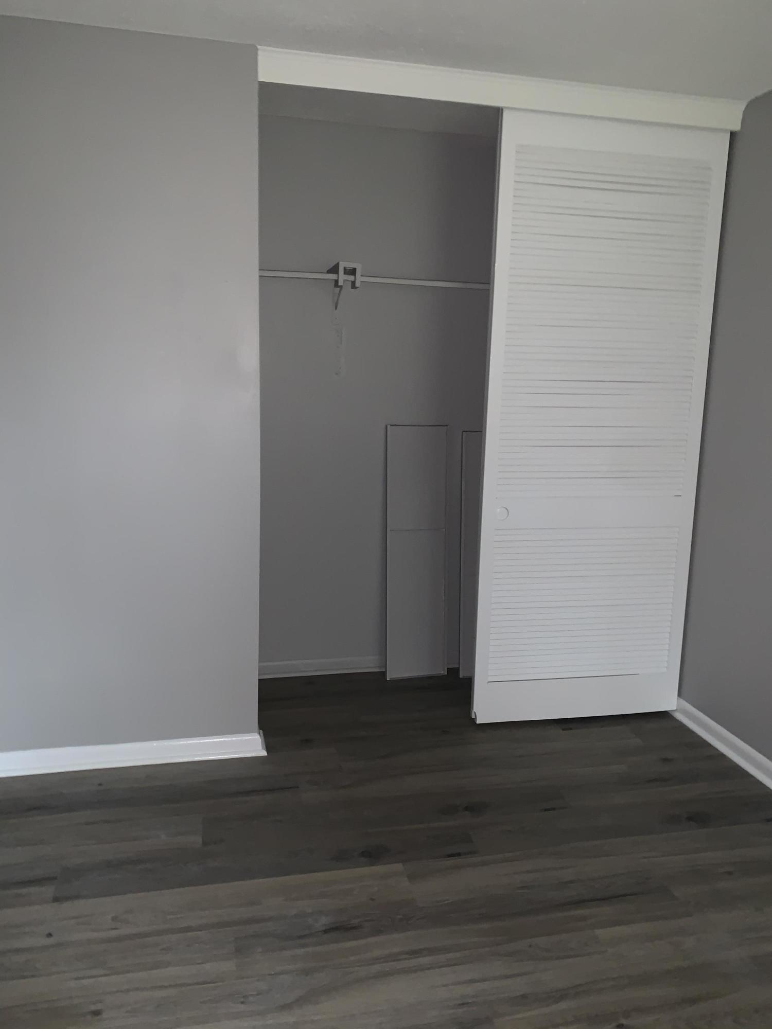 SUDDUTH - Residential Lease