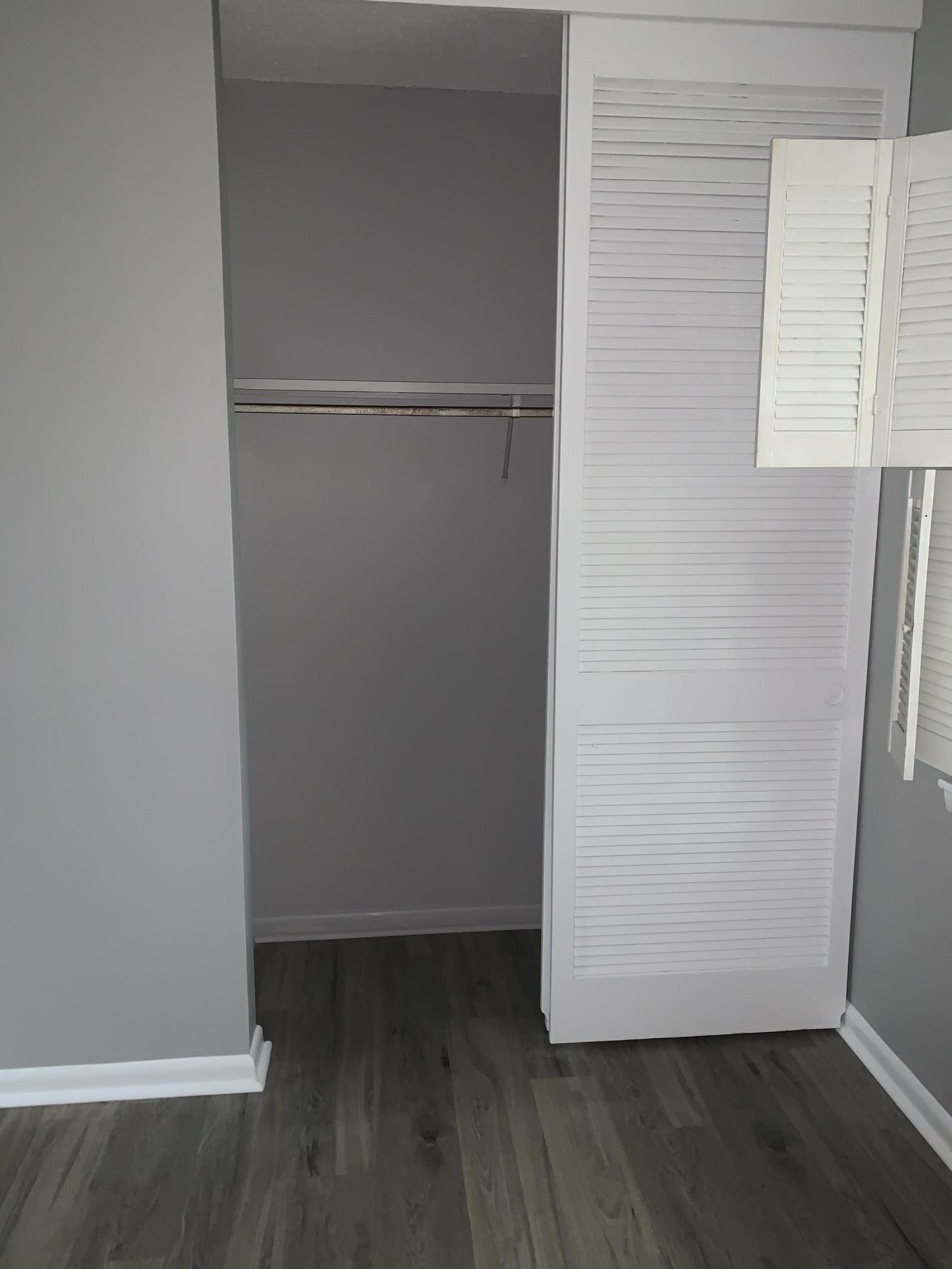 SUDDUTH - Residential Lease