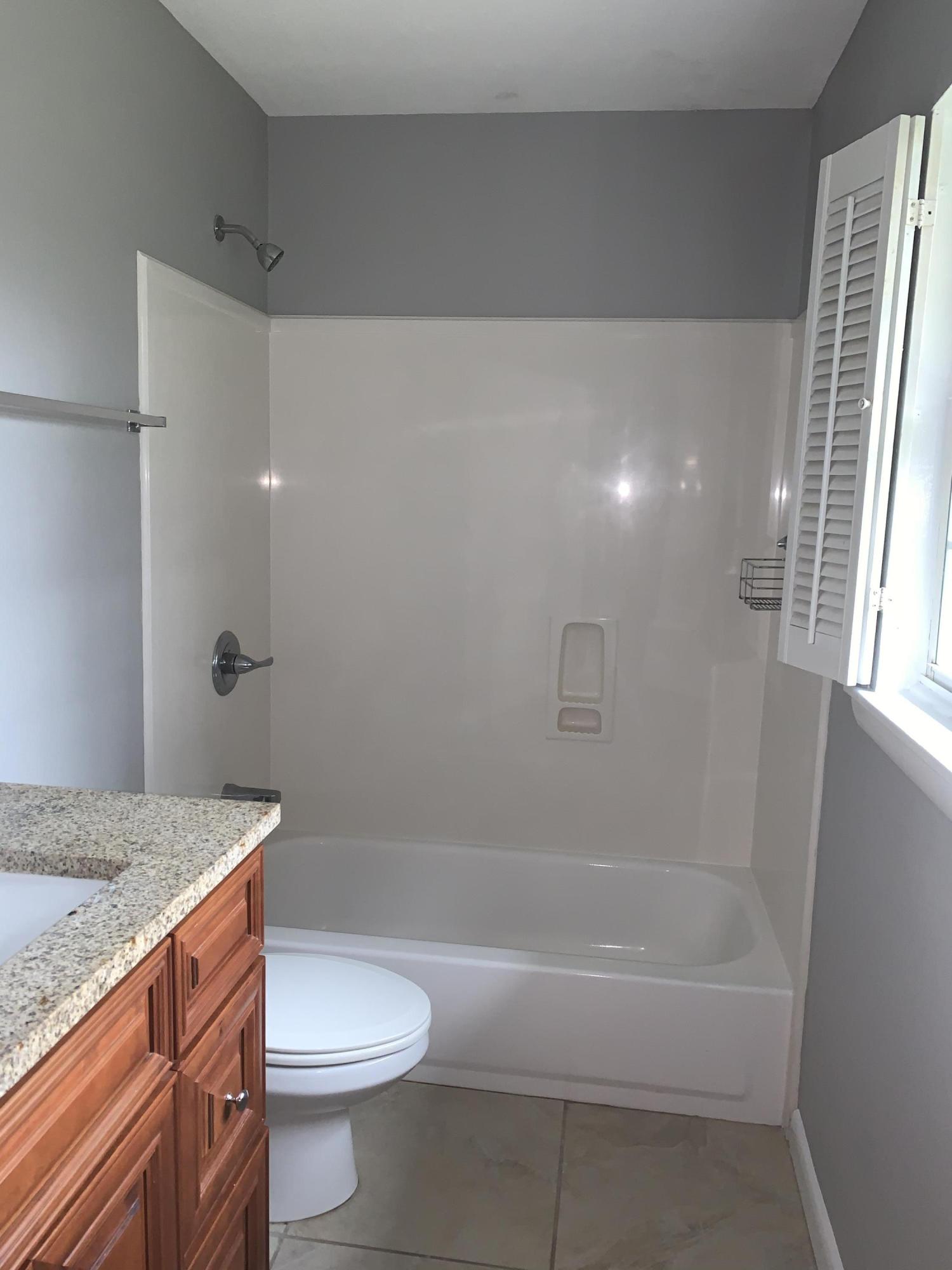 SUDDUTH - Residential Lease