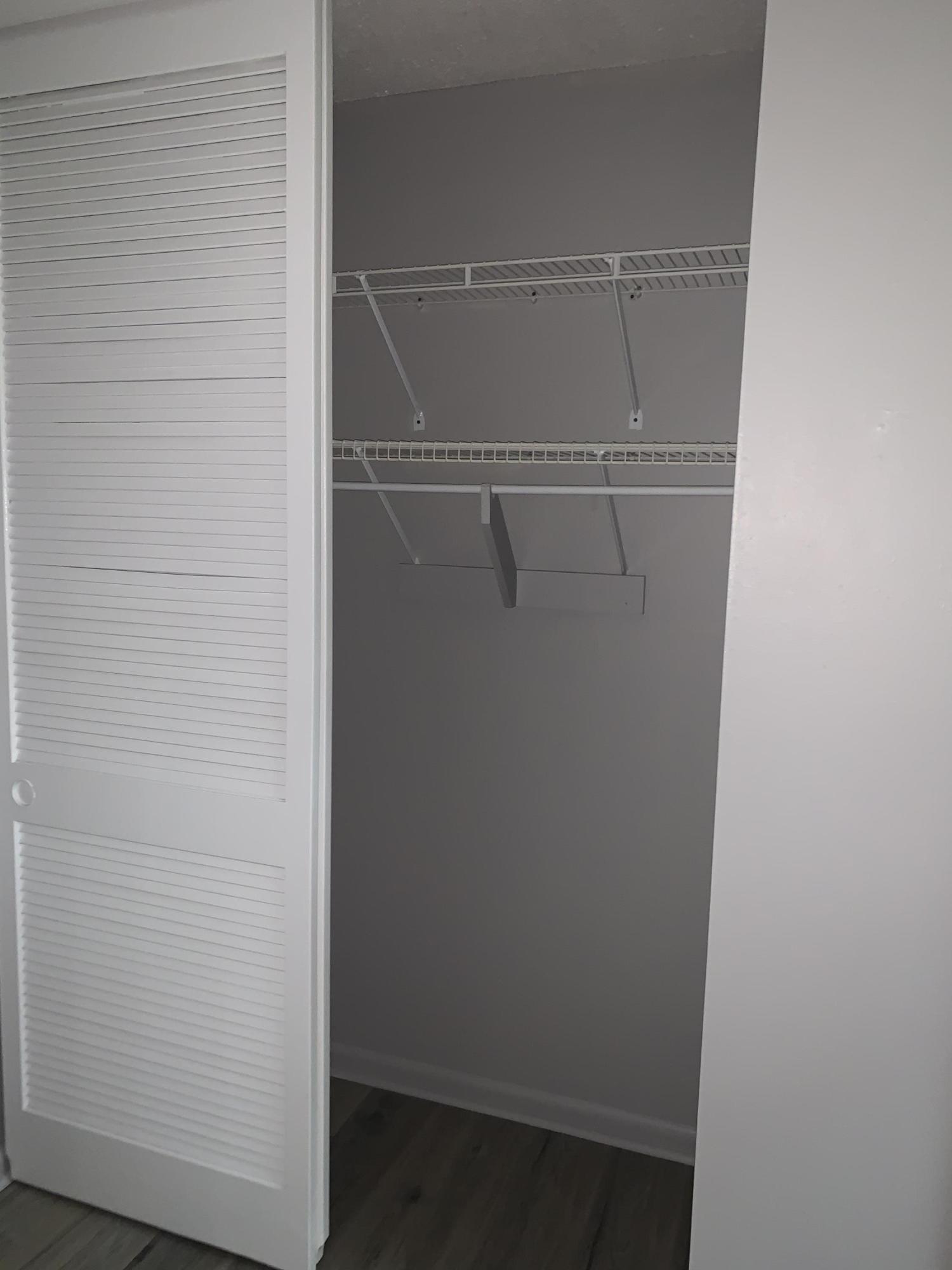 SUDDUTH - Residential Lease