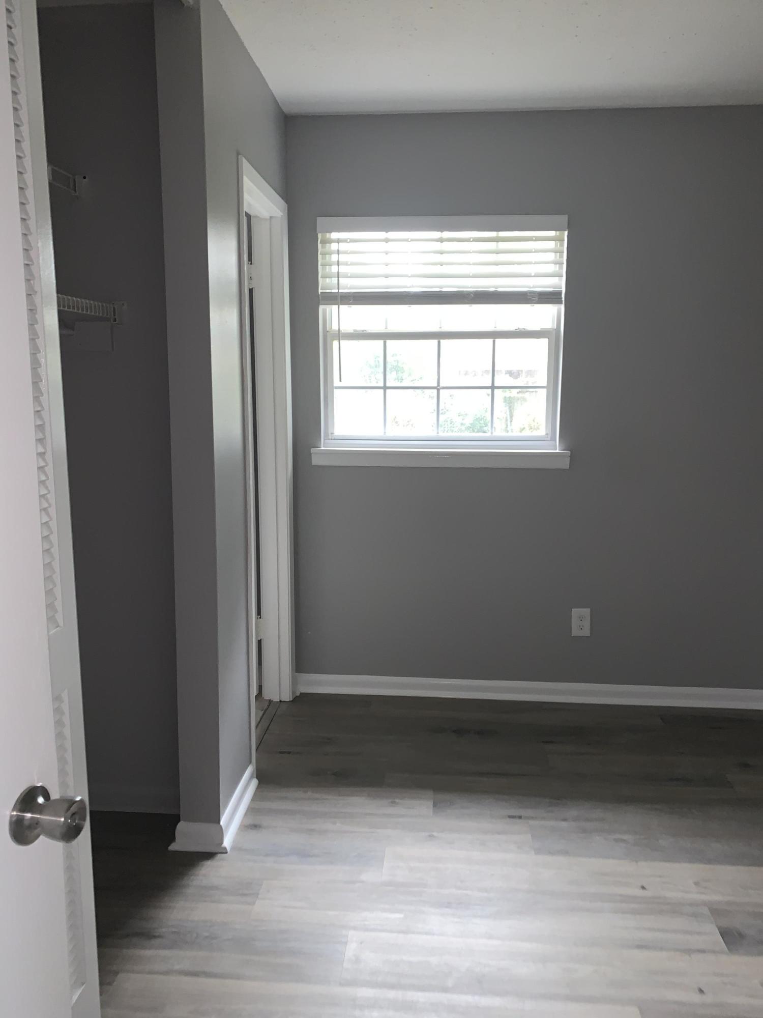 SUDDUTH - Residential Lease