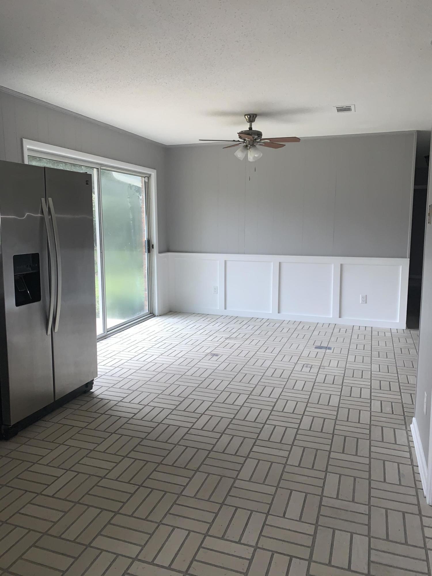 SUDDUTH - Residential Lease