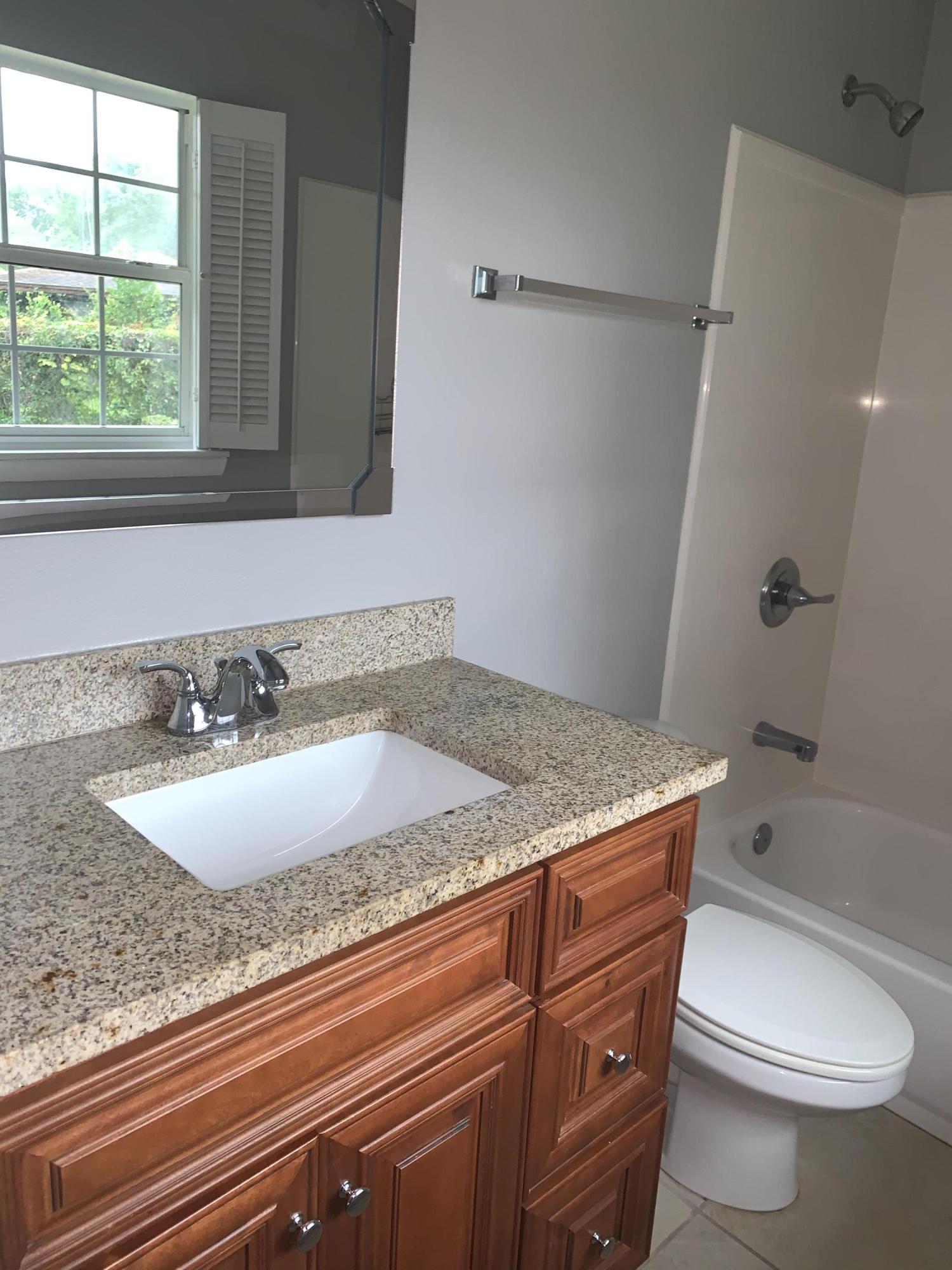 SUDDUTH - Residential Lease