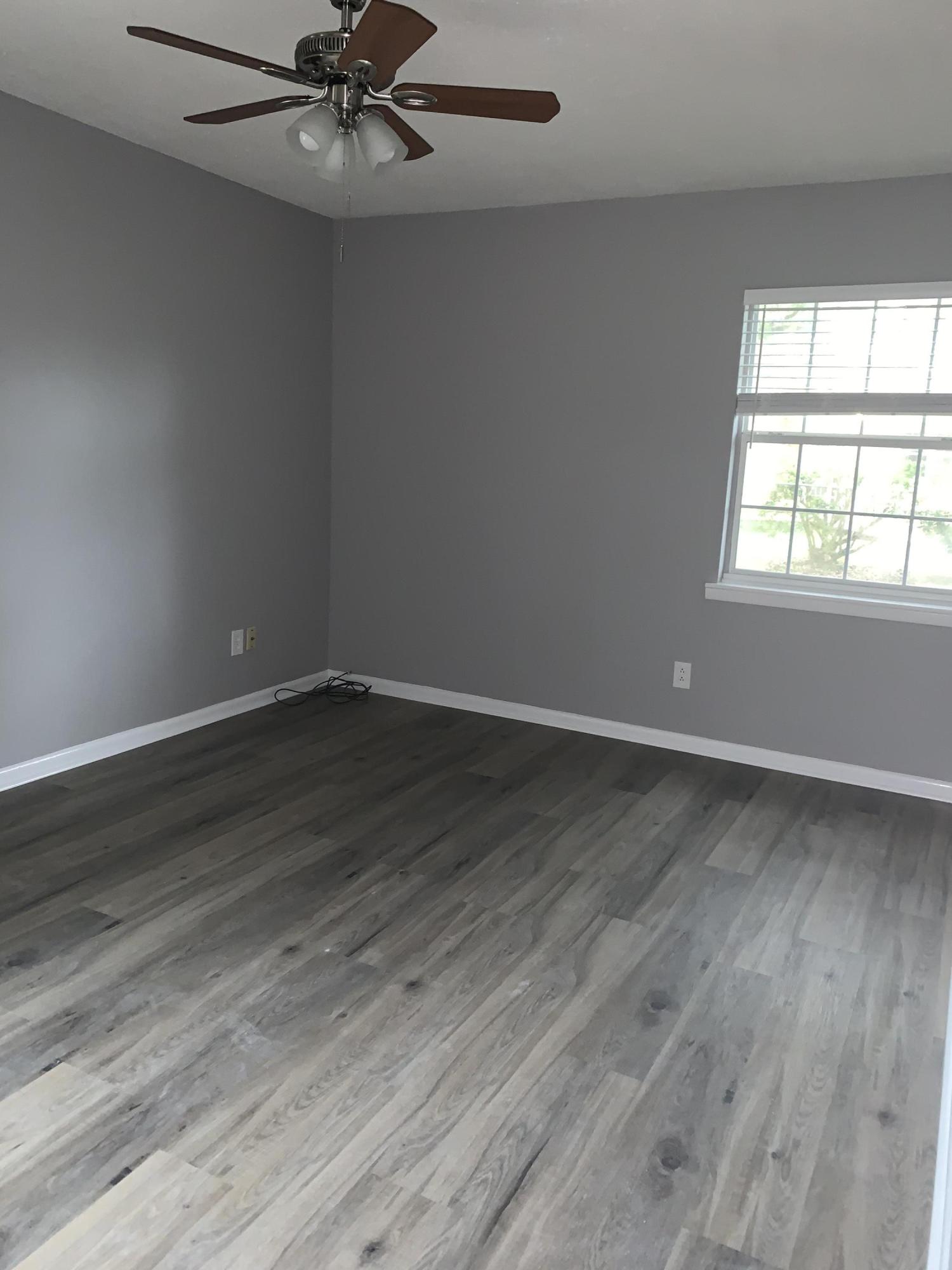 SUDDUTH - Residential Lease