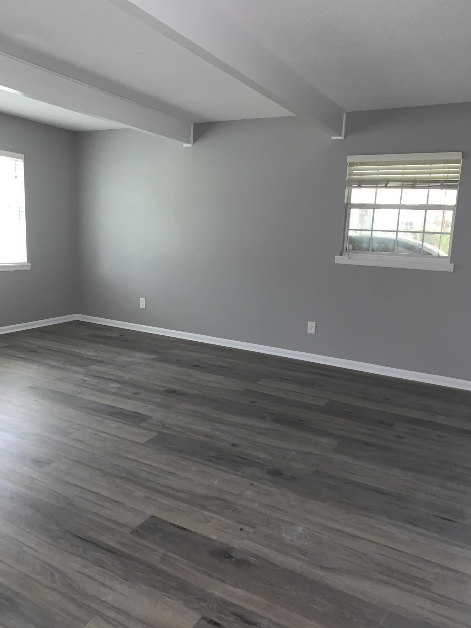 SUDDUTH - Residential Lease