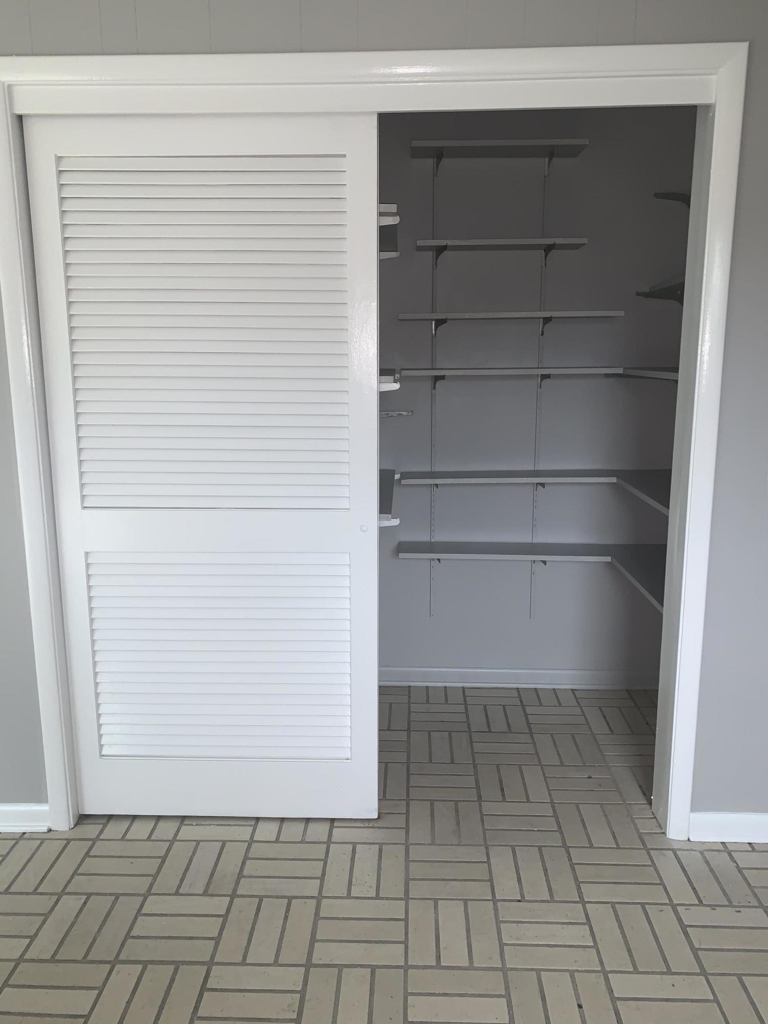 SUDDUTH - Residential Lease